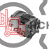 гидравлический насос (CBHZF32ALHL)